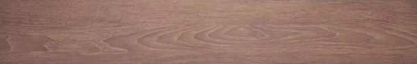 Виниловый ламинат Ecoclick NOX-1700 Wood Дуб Арагон NOX-1714