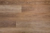 Ламинат SPC Composite Дуб Ахаггар CP-028