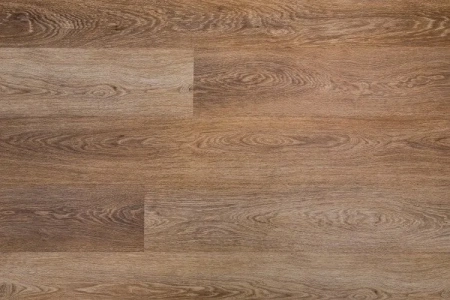 Ламинат SPC Composite Дуб Ахаггар CP-028