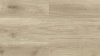 Ламинат Kronopol Platinium Terra Aqua Block 24H Venice Oak D6201