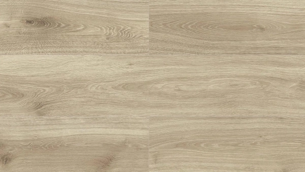 Ламинат Kronopol Platinium Terra Aqua Block 24H Venice Oak D6201