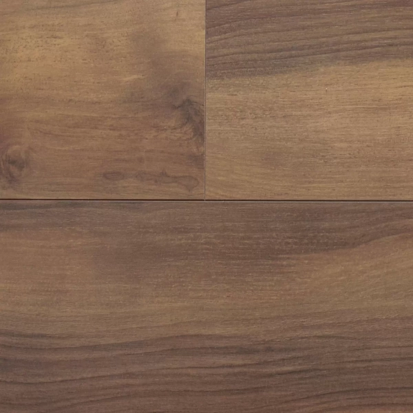 Ламинат AlixFloor Natural Line Орех Американский ALX832