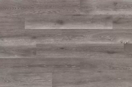 Пробковое покрытие Granorte Vita Classic elite дуб PLATINUM