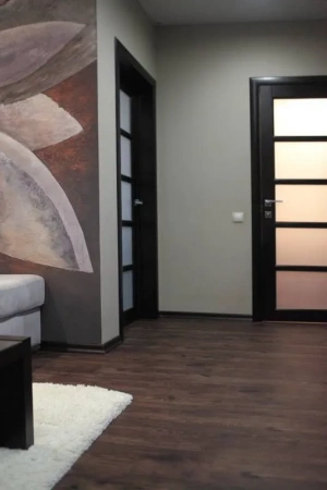 Виниловый ламинат Decoria Mild Tile DW 1502 Дуб Боринго