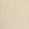 Ламинат AlixFloor City Line Дуб белый светлый ALX820
