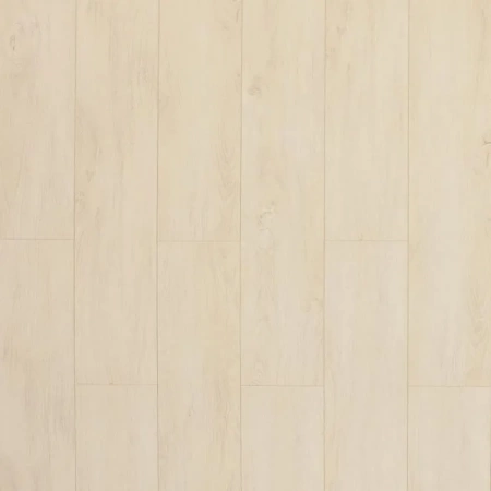 Ламинат AlixFloor City Line Дуб белый светлый ALX820