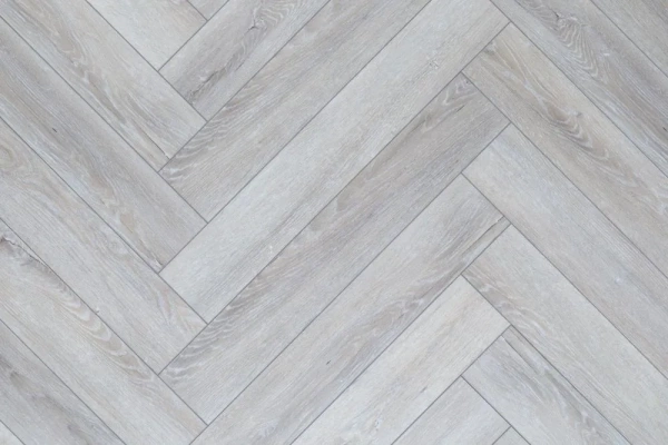 Виниловый ламинат Aquafloor Parquet Plus AF6012PQ+