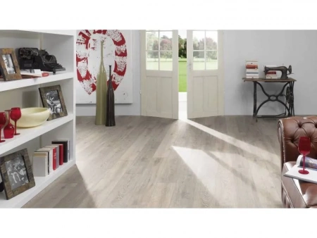 Ламинат Krono Original (Kronospan) Super Natural Classic Дуб Колорадо 5543