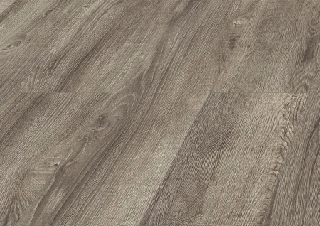 Ламинат Kronopol Platinium Akaba Aqua Block 24H Naomi Oak 3749