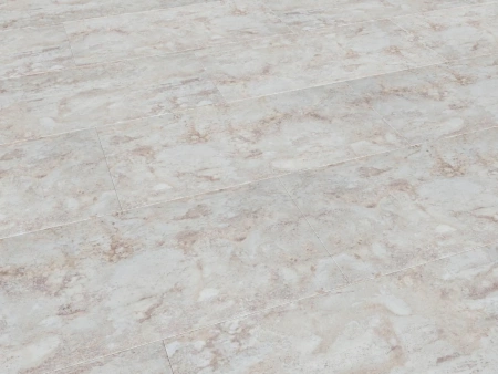 Виниловый ламинат Ecoclick NOX-1700 Stone Кайлас NOX-1754