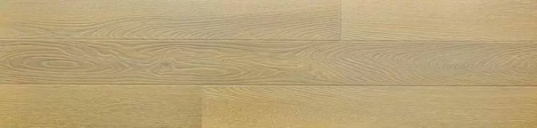 Ламинат Imperial Trio 4104