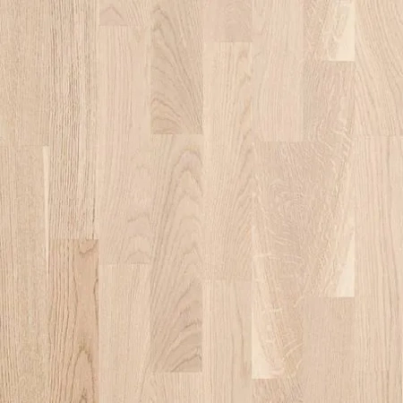 Паркетная доска Befag Трёхполосная Дуб Рустик Stockholm 564401s