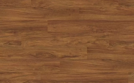 Ламинат Egger PRO 2021+ Classic 12-33 Древесина Аджира коричневая EPL174