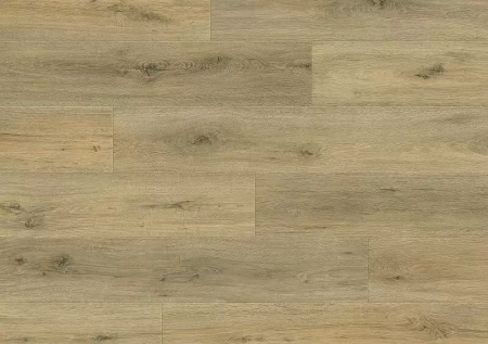 Ламинат Balterio Quattro Plus Дуб Дуэро QPL61062