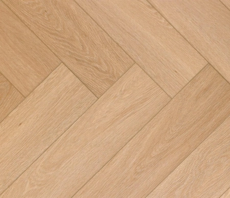 Ламинат SPC Ace Floor Ace Home Дуб Европейский Ёлка E-1064L