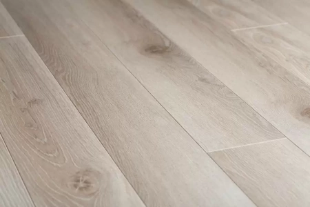 Ламинат Kronopol Platinium Linea Lion Oak D3509