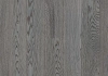 Паркетная доска Upofloor Art design Дуб Гранд Туманная тень (Fog Shadow) 2266 мм 1011068174503112