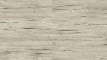 Ламинат Kronopol Aurum Movie Aqua Zero 72H Festival Oak 40234