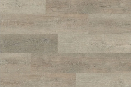 Ламинат SPC Alta Step Excelente Дуб кантри SPC6606