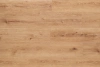 Ламинат Belfloor Universal 8 BF80-002-UN