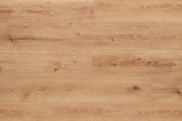 Ламинат Belfloor Universal 8 BF80-002-UN