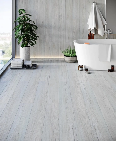 Ламинат SPC Art Tile Art Armor Канадский клен Аякс 90 ARM