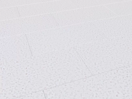 Виниловый ламинат Ecoclick NOX-1700 Stone Крейдл NOX-1765