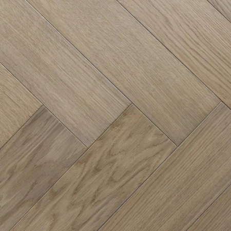 Инженерная доска Arti Parchetto Largo Formato Дуб Resia