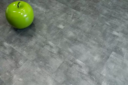 Виниловый ламинат Fine Floor Stone Детройт FF-1540