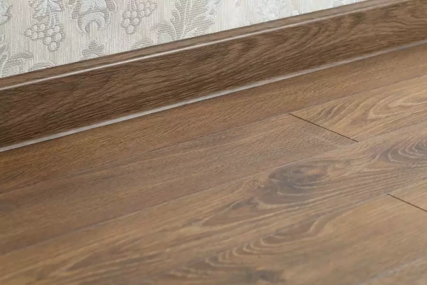 Ламинат Kronopol Platinium Cuprum Garda Oak D3104