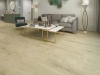 Ламинат SPC Hoi flooring Pekin Ланьхуя 60359PK