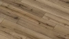 Ламинат Arteo 8 S Дуб Калимнос 54809
