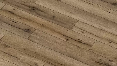 Ламинат Arteo 8 S Дуб Калимнос 54809