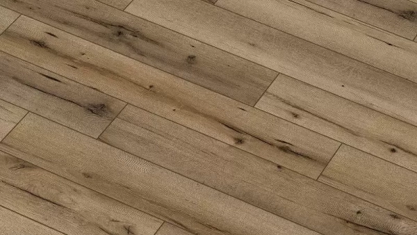 Ламинат Arteo 8 S Дуб Калимнос 54809