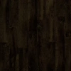 Ламинат SPC IVC Lay Red EIR Country Oak 54991