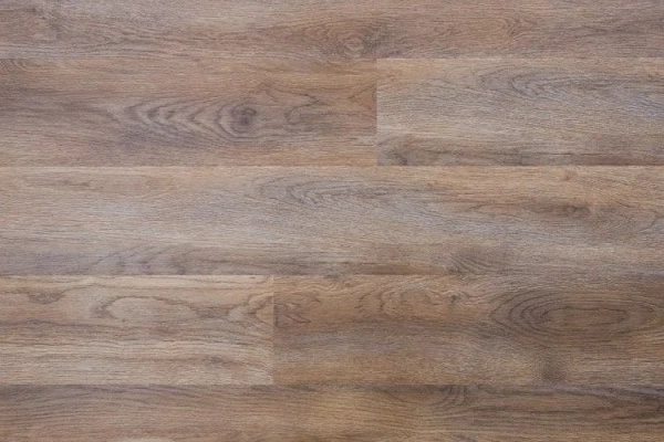 Ламинат SPC Composite Дуб Ханикра CP-030