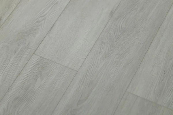 Ламинат SPC Art Tile Art Stone Force Дуб Ювента ASF 50-02