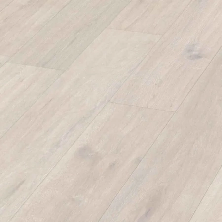 Ламинат Meister LD 250 Дуб арктический белый 6995