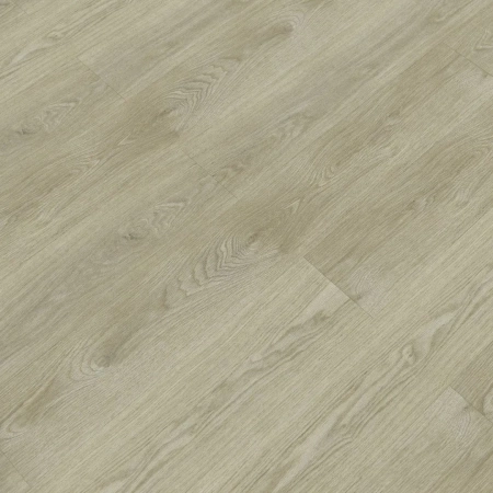 Виниловый ламинат Forbo Effekta Classic Click Whashed OAK 69100CR3