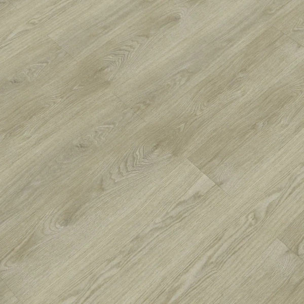 Виниловый ламинат Forbo Effekta Classic Click Whashed OAK 69100CR3