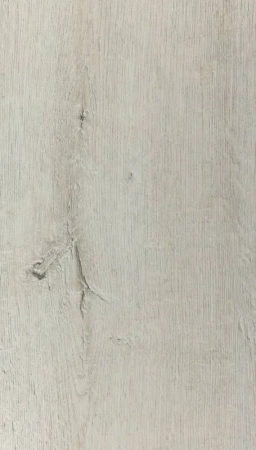 Ламинат AlsaFloor (Alsapan) Solid Кассандр 409
