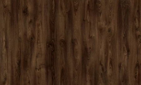 Ламинат AGT Effect Elegance Россо PRK 909