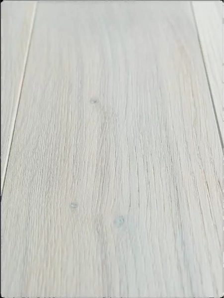 Массивная доска Winwood Classic Oak Magellan WW002/2 Кантри 120мм