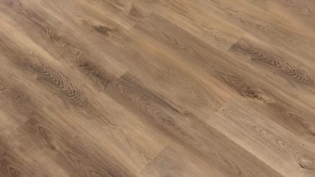 Ламинат SPC StoneWood Моррито (Morrito) SW 1041