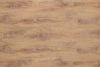 Ламинат Belfloor Universal 8 BF80-2730-UN