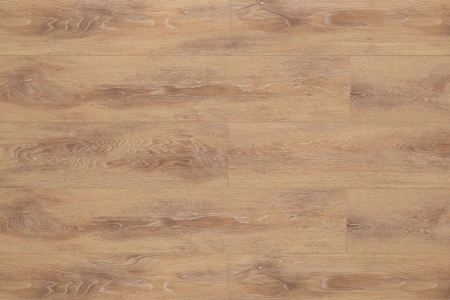 Ламинат Belfloor Universal 8 BF80-2730-UN