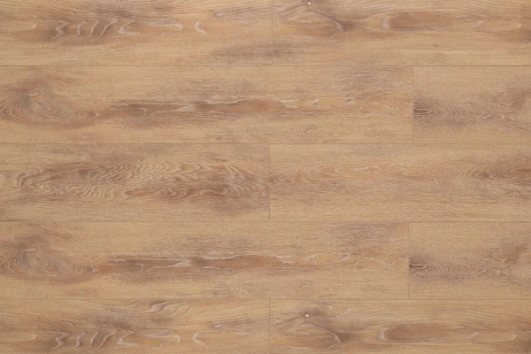 Ламинат Belfloor Universal 8 BF80-2730-UN