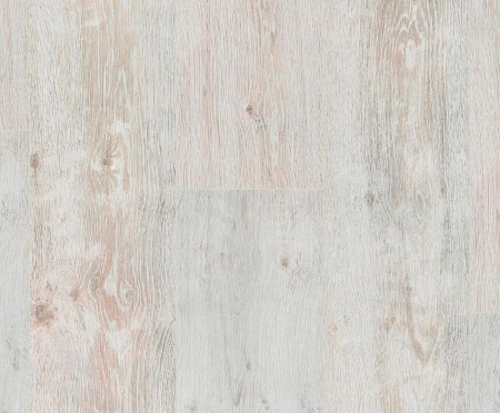 Ламинат Kastamonu Blue Дуб Эверест светлый FP044.2