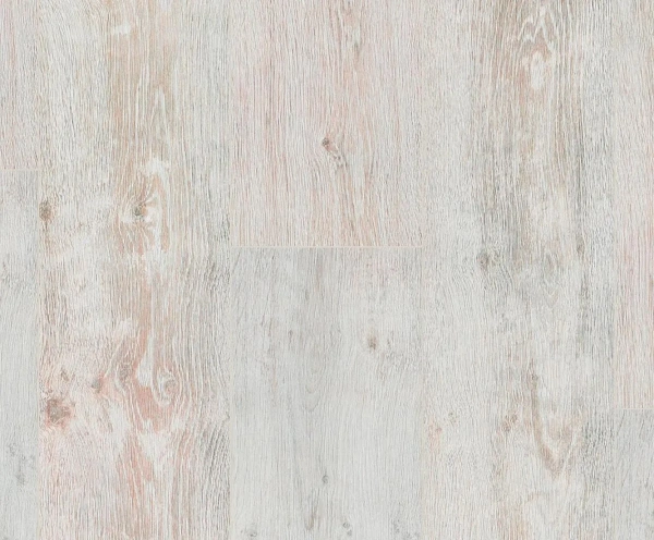 Ламинат Kastamonu Blue Дуб Эверест светлый FP044.2