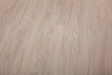 Виниловый ламинат Refloor Home Tile WS 8840 Дуб Кирби